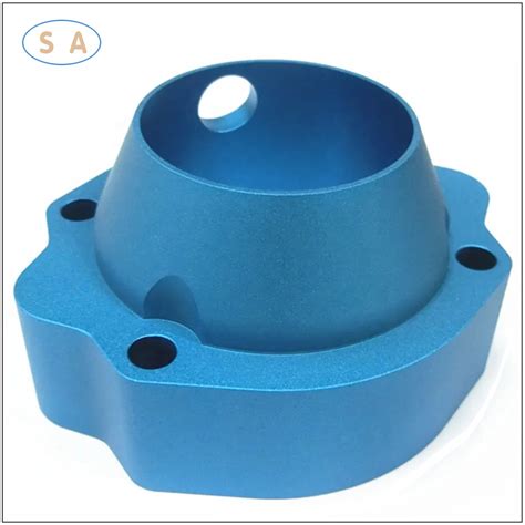 wholesale anodized cnc turning parts|Wholesale cnc turning parts with anodized For All Your .